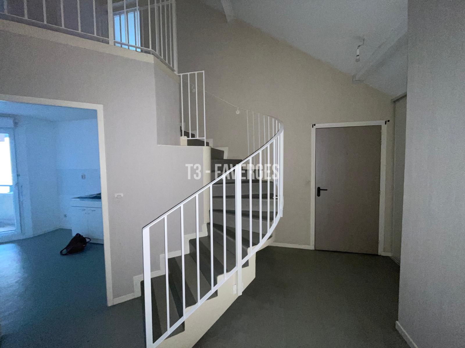 programme neuf Jade - Ideis