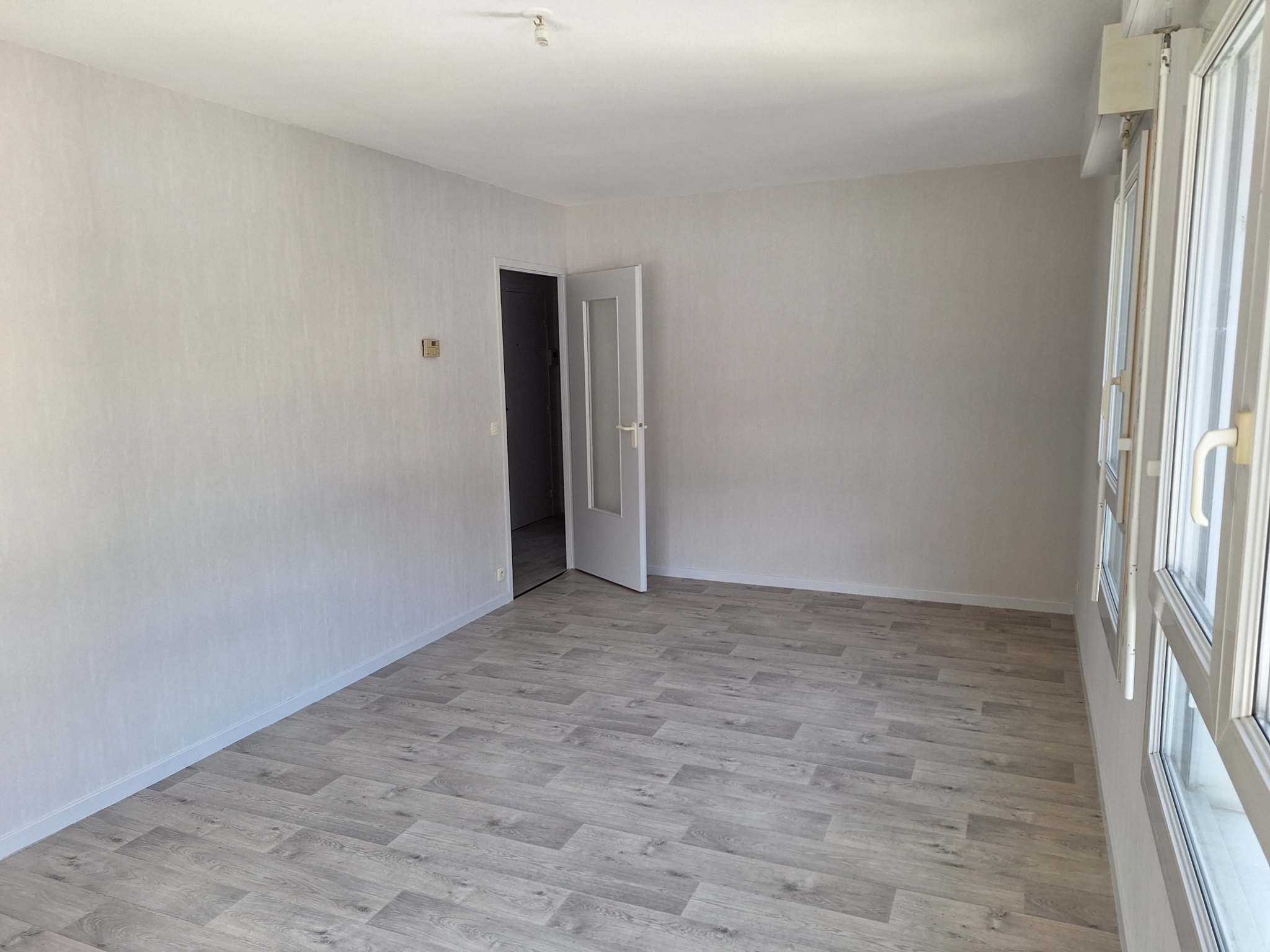 programme neuf Jade - Ideis