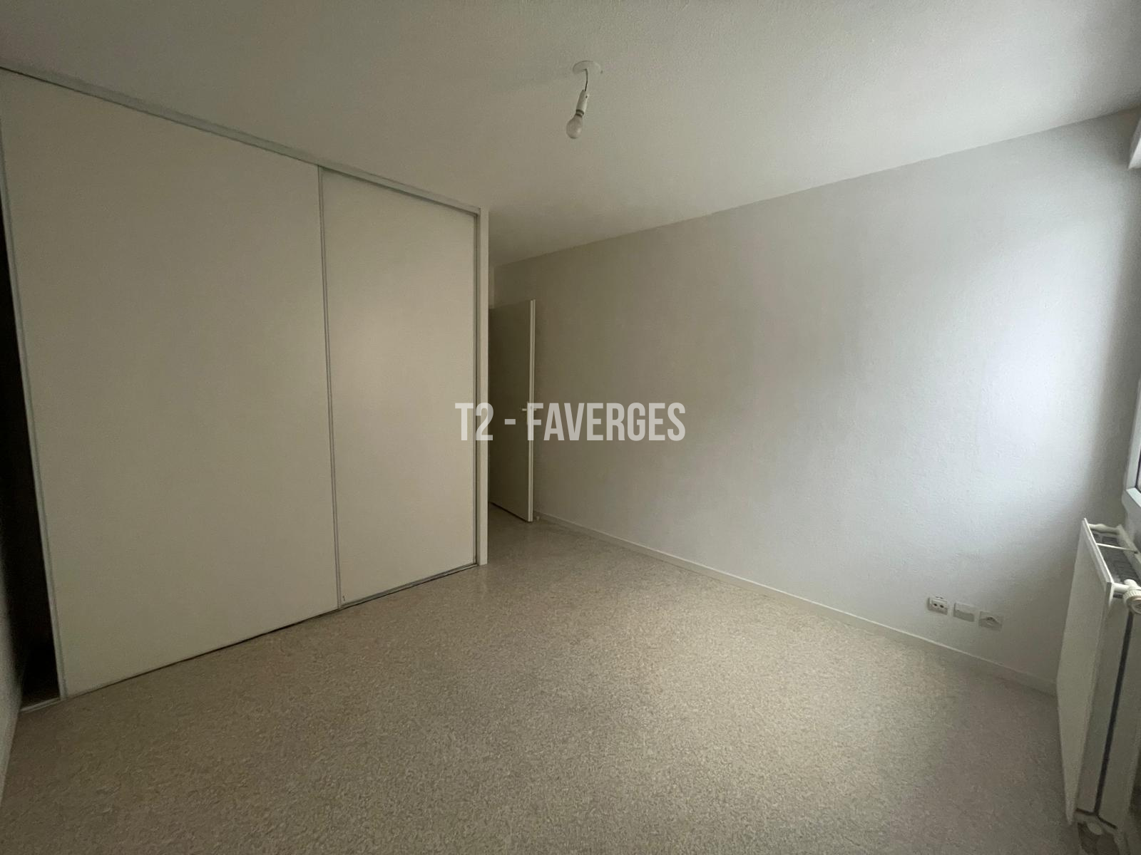 programme neuf Jade - Ideis