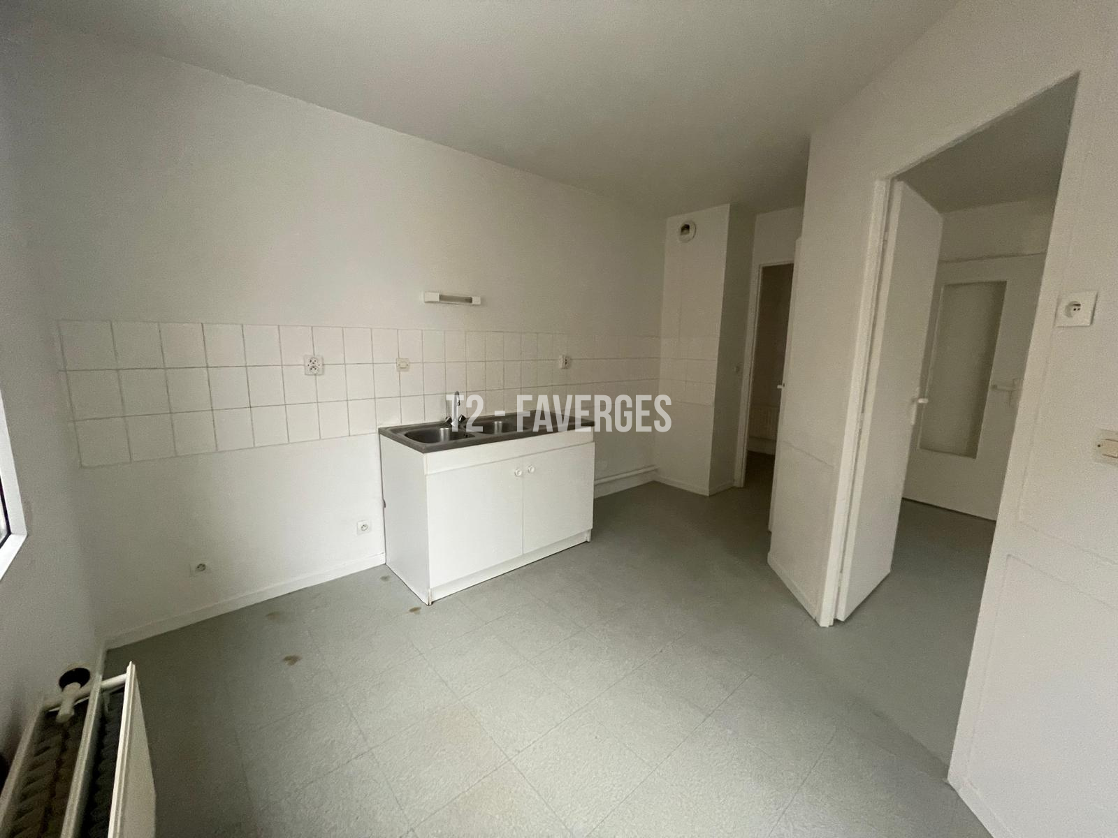 programme neuf Jade - Ideis