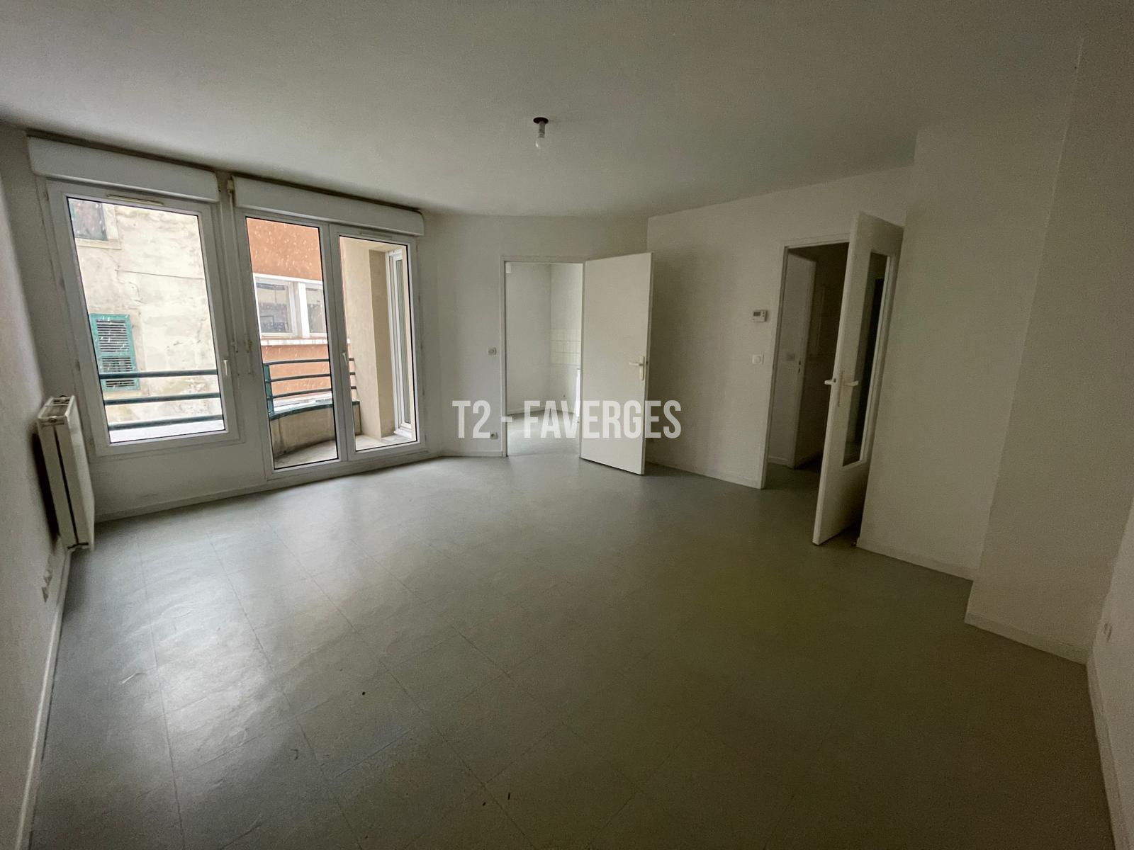 programme neuf Jade - Ideis