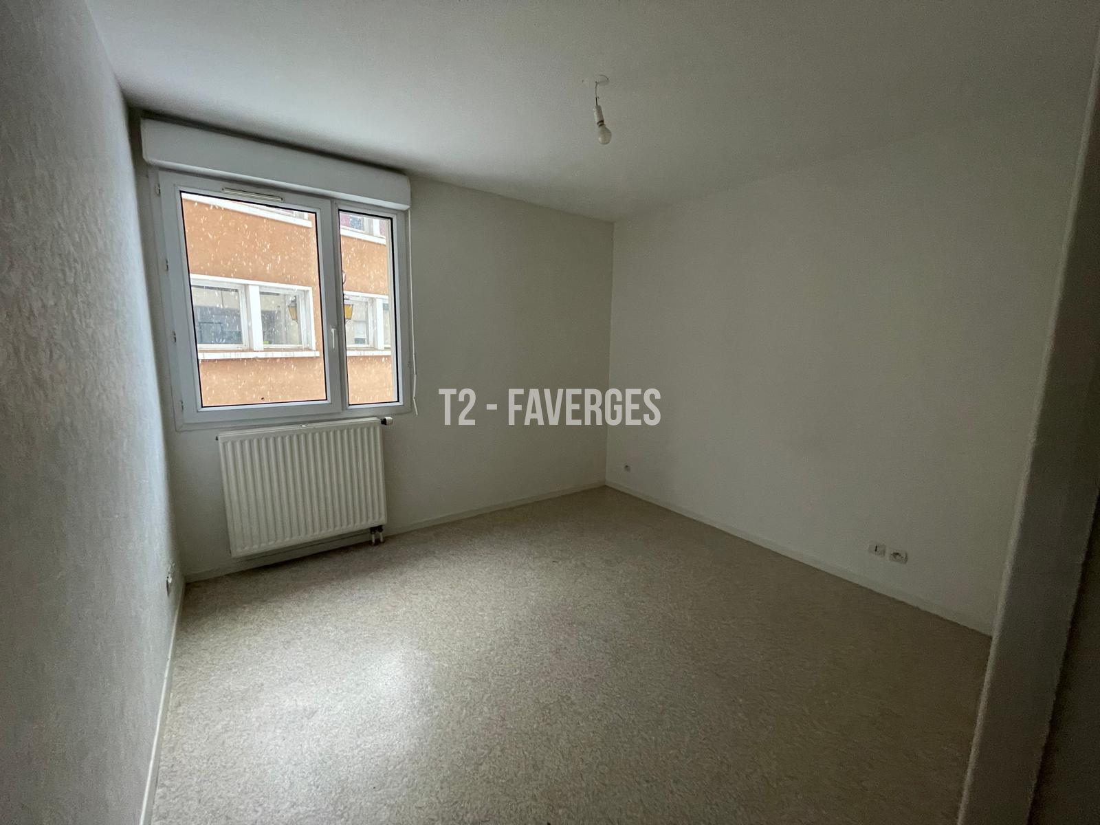 programme neuf Jade - Ideis