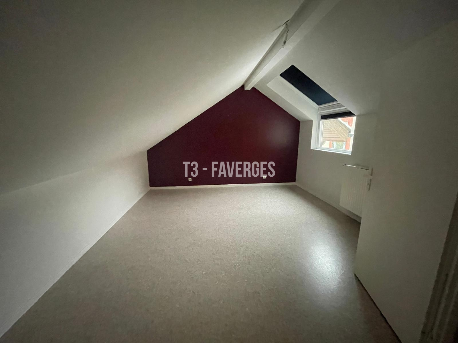 programme neuf Jade - Ideis