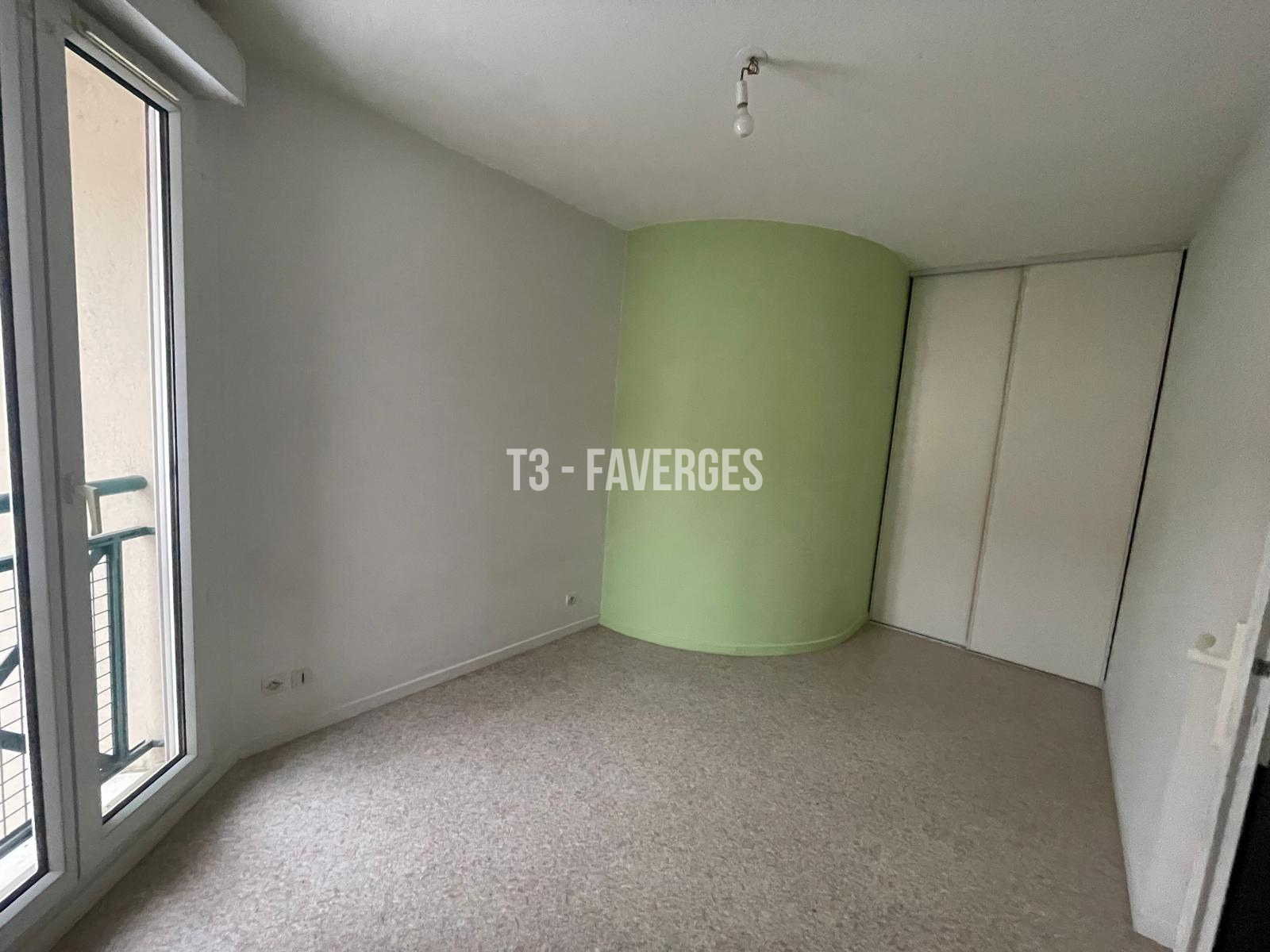 programme neuf Jade - Ideis