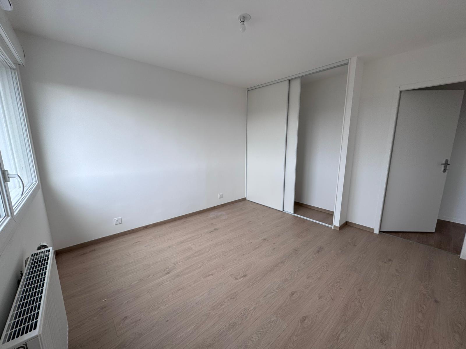 programme neuf Jade - Ideis