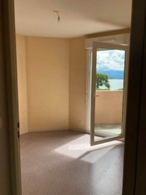 programme neuf Jade - Ideis