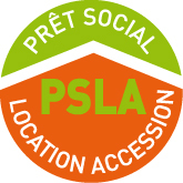 PSLA